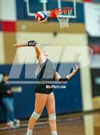 Photo from the gallery "Pearland @ Dawson"