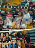 Photo from the gallery "Pearland @ Dawson"