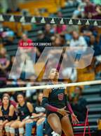 Photo from the gallery "Pearland @ Dawson"