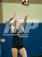 Photo from the gallery "Pearland @ Dawson"