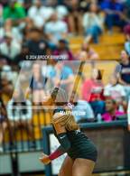 Photo from the gallery "Pearland @ Dawson"