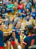 Photo from the gallery "Pearland @ Dawson"