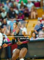 Photo from the gallery "Pearland @ Dawson"