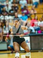 Photo from the gallery "Pearland @ Dawson"