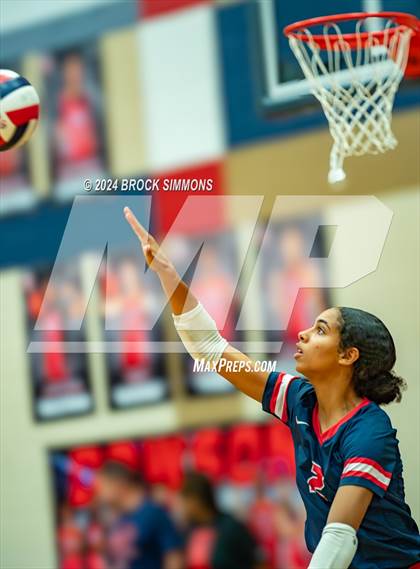 Thumbnail 2 in Pearland @ Dawson photogallery.