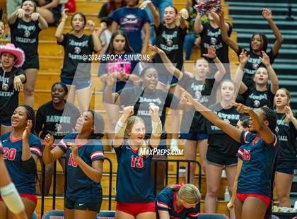 Thumbnail 2 in Pearland @ Dawson photogallery.