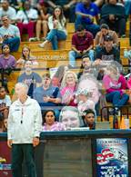 Photo from the gallery "Pearland @ Dawson"