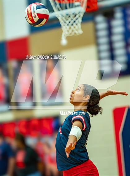 Thumbnail 3 in Pearland @ Dawson photogallery.