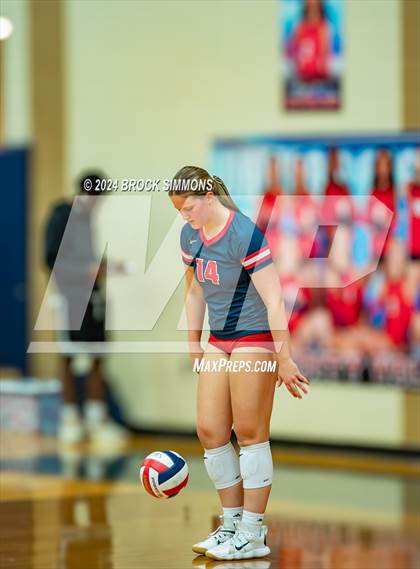 Thumbnail 1 in Pearland @ Dawson photogallery.