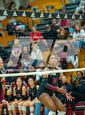 Photo from the gallery "Pearland @ Dawson"