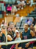 Photo from the gallery "Pearland @ Dawson"