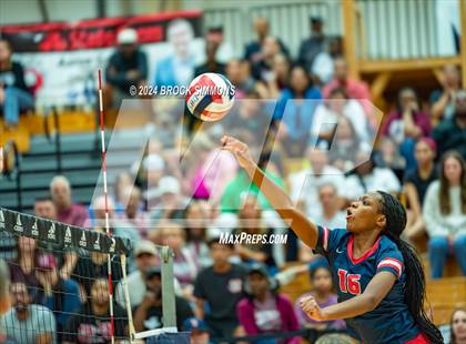Thumbnail 3 in Pearland @ Dawson photogallery.