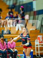 Photo from the gallery "Pearland @ Dawson"