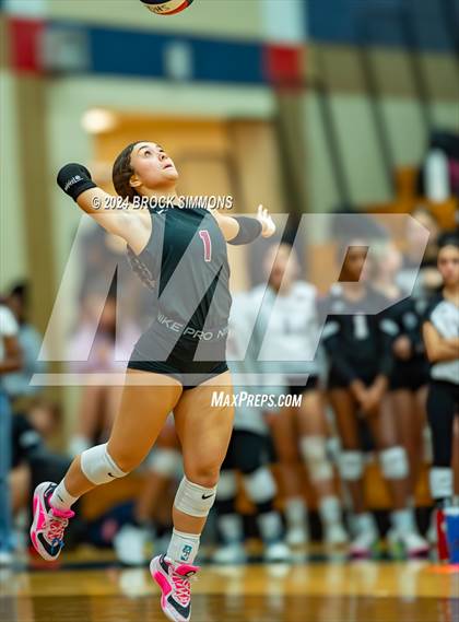Thumbnail 2 in Pearland @ Dawson photogallery.