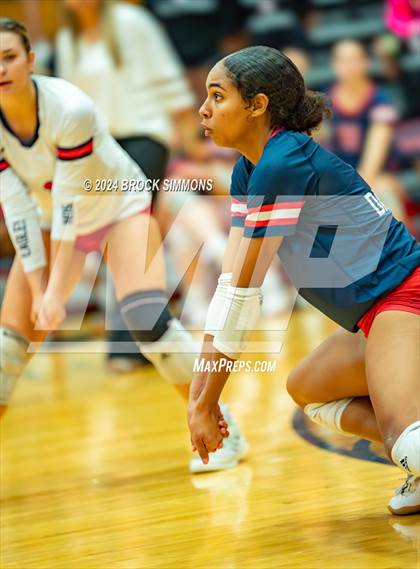Thumbnail 3 in Pearland @ Dawson photogallery.