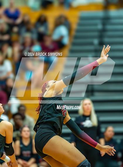 Thumbnail 2 in Pearland @ Dawson photogallery.