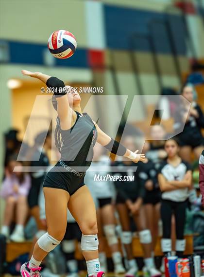 Thumbnail 3 in Pearland @ Dawson photogallery.