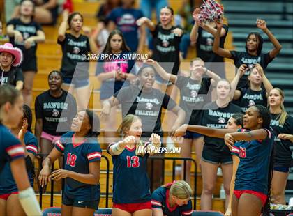 Thumbnail 3 in Pearland @ Dawson photogallery.
