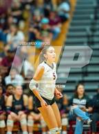 Photo from the gallery "Pearland @ Dawson"