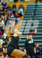 Photo from the gallery "Pearland @ Dawson"
