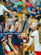 Photo from the gallery "Pearland @ Dawson"