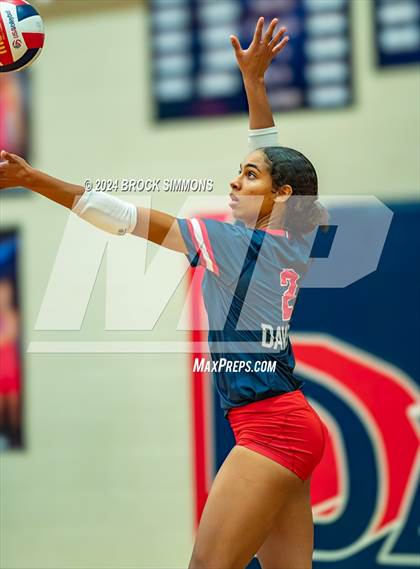 Thumbnail 2 in Pearland @ Dawson photogallery.