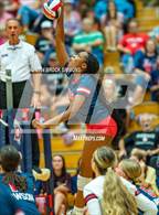 Photo from the gallery "Pearland @ Dawson"