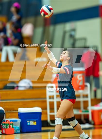 Thumbnail 1 in Pearland @ Dawson photogallery.