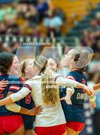 Photo from the gallery "Pearland @ Dawson"