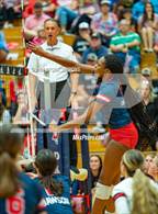 Photo from the gallery "Pearland @ Dawson"
