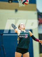 Photo from the gallery "Pearland @ Dawson"