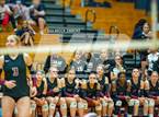 Photo from the gallery "Pearland @ Dawson"