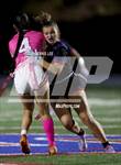Ceres @ Christian Brothers (CIF SJS D3 Playoffs) thumbnail