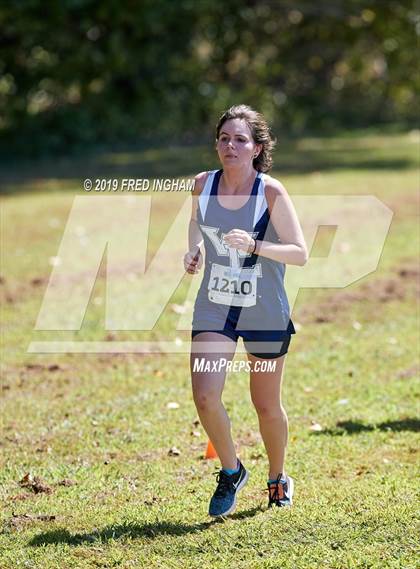 Thumbnail 1 in Westfield vs Washington-Liberty (Monroe Parker Invitational) photogallery.