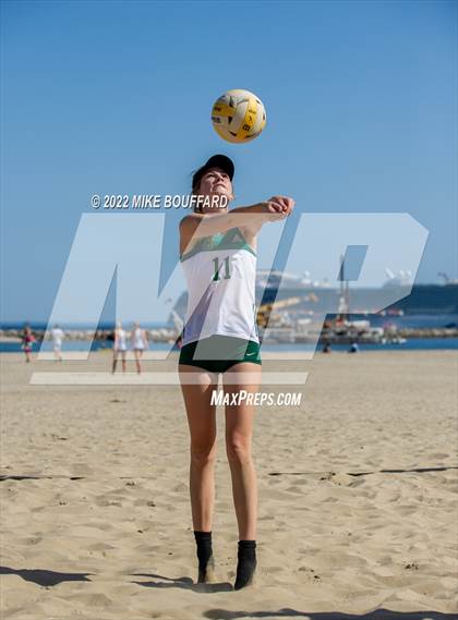 Thumbnail 2 in Rio Mesa @ Santa Barbara photogallery.