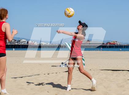 Thumbnail 1 in Rio Mesa @ Santa Barbara photogallery.