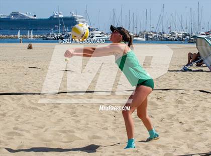Thumbnail 3 in Rio Mesa @ Santa Barbara photogallery.