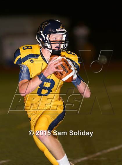 Thumbnail 2 in Blue Springs South @ Liberty North photogallery.