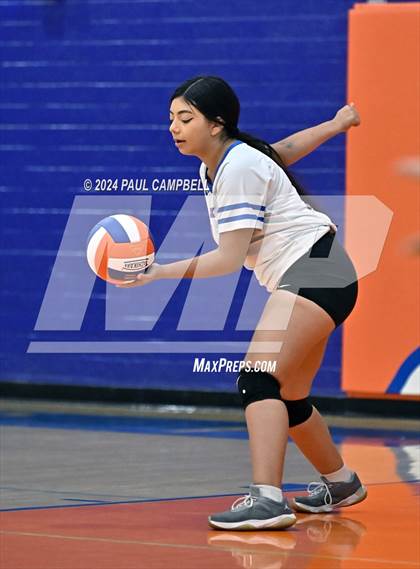 Thumbnail 1 in Browne @ Camelback photogallery.