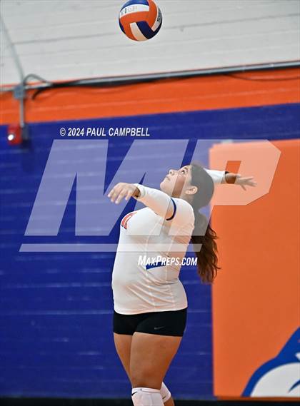 Thumbnail 1 in Browne @ Camelback photogallery.