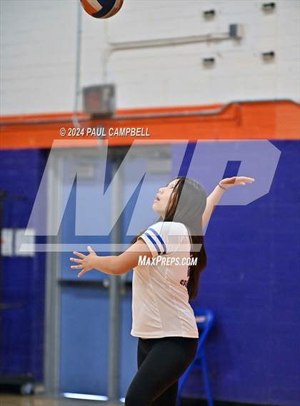 Thumbnail 1 in Browne @ Camelback photogallery.