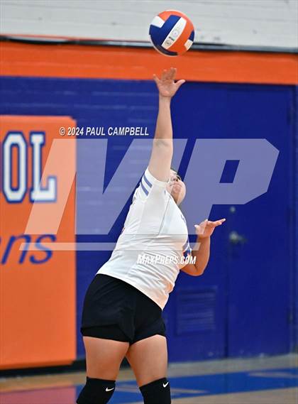Thumbnail 2 in Browne @ Camelback photogallery.