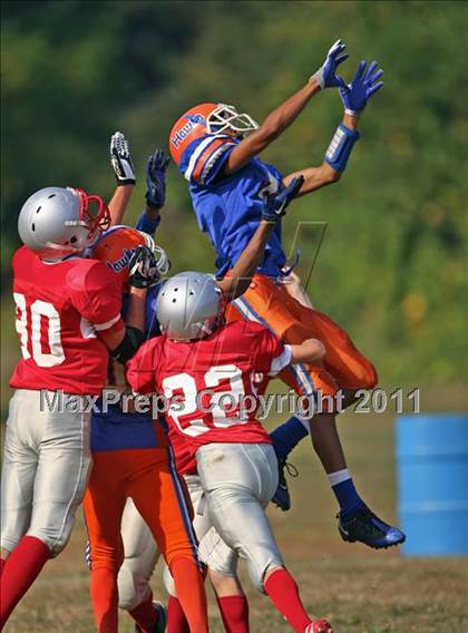 Thumbnail 3 in Tolland @ Bloomfield photogallery.