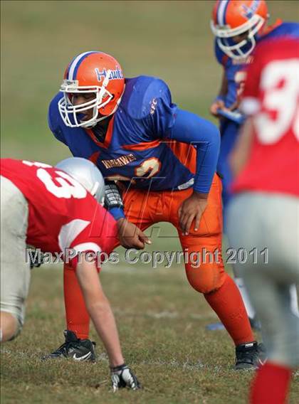Thumbnail 3 in Tolland @ Bloomfield photogallery.