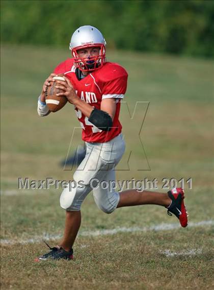 Thumbnail 2 in Tolland @ Bloomfield photogallery.