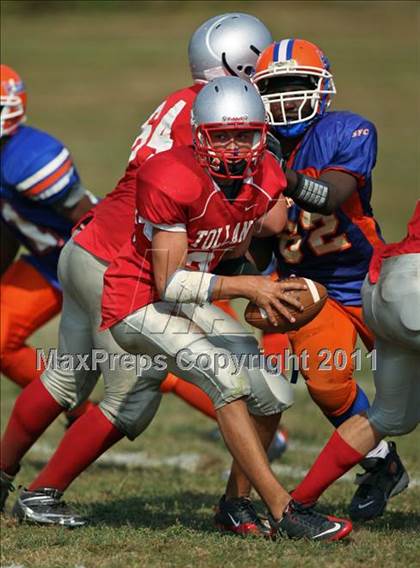Thumbnail 2 in Tolland @ Bloomfield photogallery.