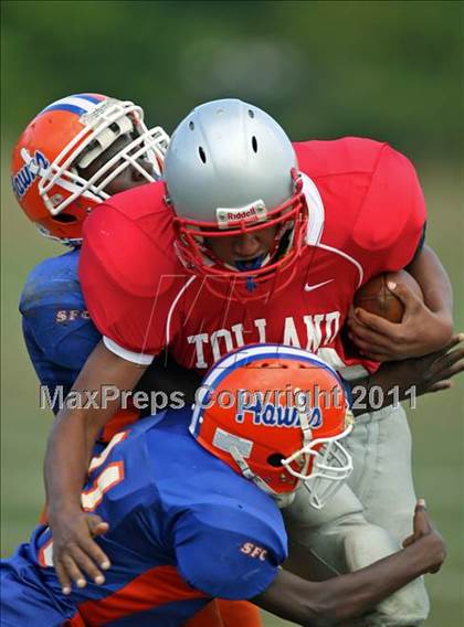 Thumbnail 3 in Tolland @ Bloomfield photogallery.