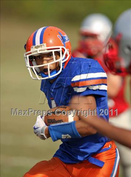 Thumbnail 1 in Tolland @ Bloomfield photogallery.
