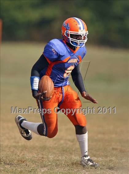 Thumbnail 1 in Tolland @ Bloomfield photogallery.
