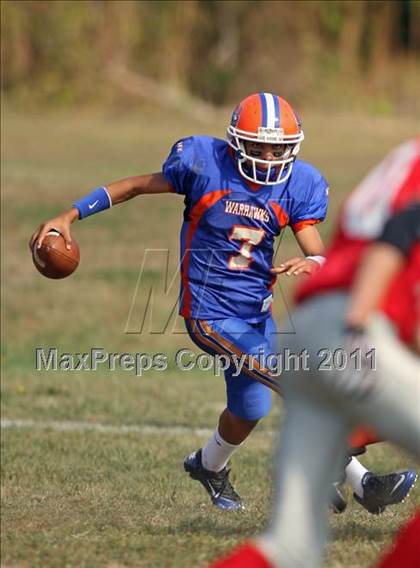 Thumbnail 3 in Tolland @ Bloomfield photogallery.